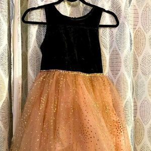 Lilt size 12 girls dress